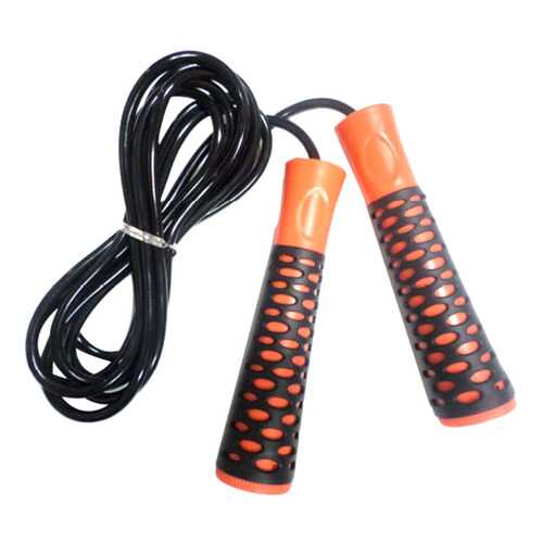 Скакалка LiveUp PVC JUMP ROPE LS3143 в Кант