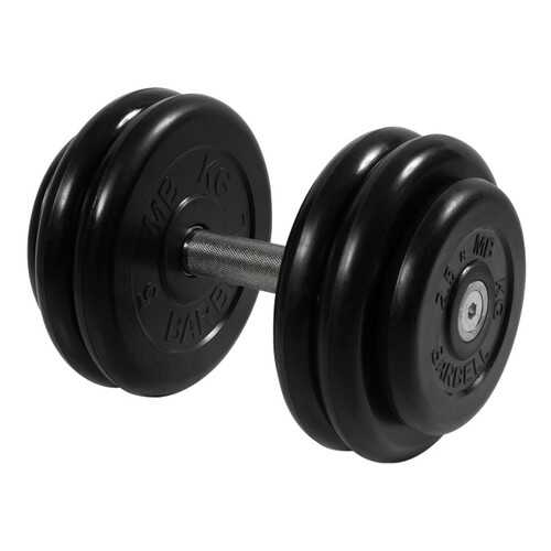 Barbell Профи 26,0 кг в Кант