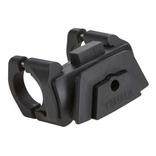 Держатель Thule на руль Single Handlebar Mount в Кант