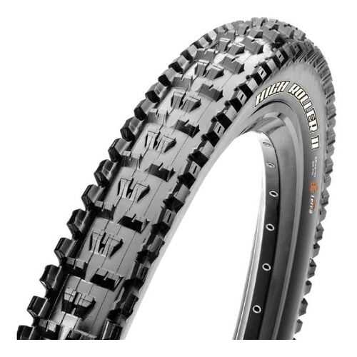 Покрышка Maxxis High Roller II 27.5x2.40 TPI 60DW 60a 3C Maxx Grip Single в Кант