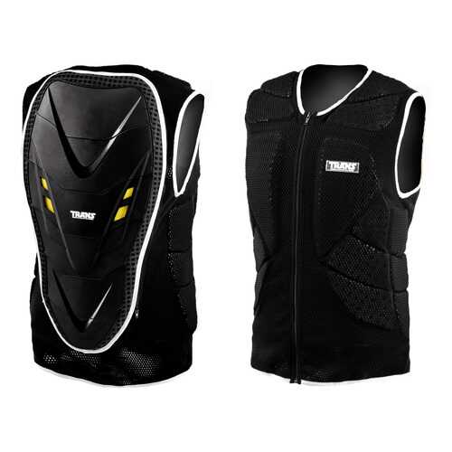 Защитный жилет Trans ProStar Flex Vest, S в Кант