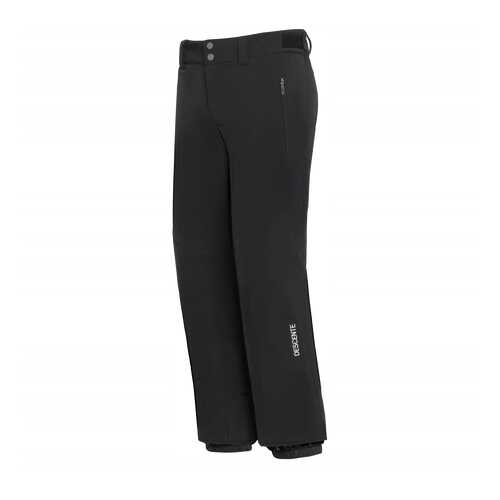 Descente Swiss Pants 18/19 dark night 54R в Кант