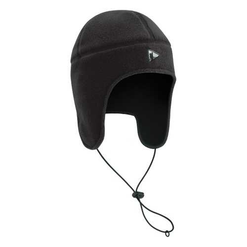 Подшлемник Bask Mountain Cap, черный, M в Кант