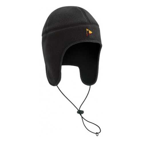 Подшлемник Bask Pol Mountain Cap, черный, XL в Кант