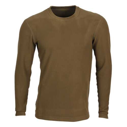 Термобелье Сплав Arctic L/S 100, tobacco, 56/182-188 RU в Кант