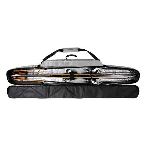 Bogner Ski Bag (19/20) () в Кант